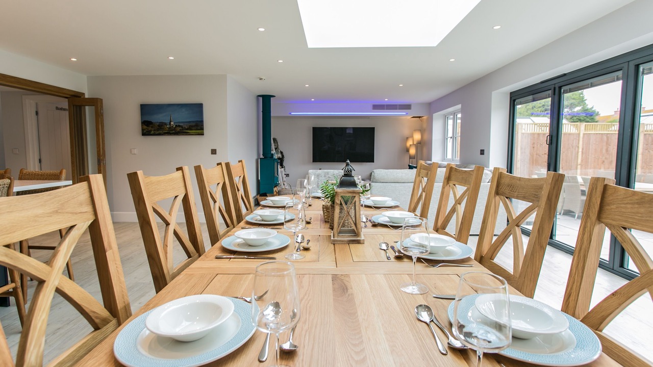 Photo of Others in Wittering