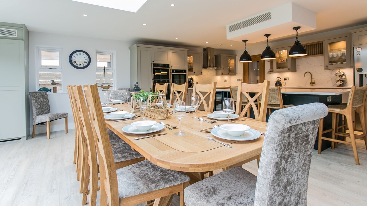 Photo of Others in Wittering