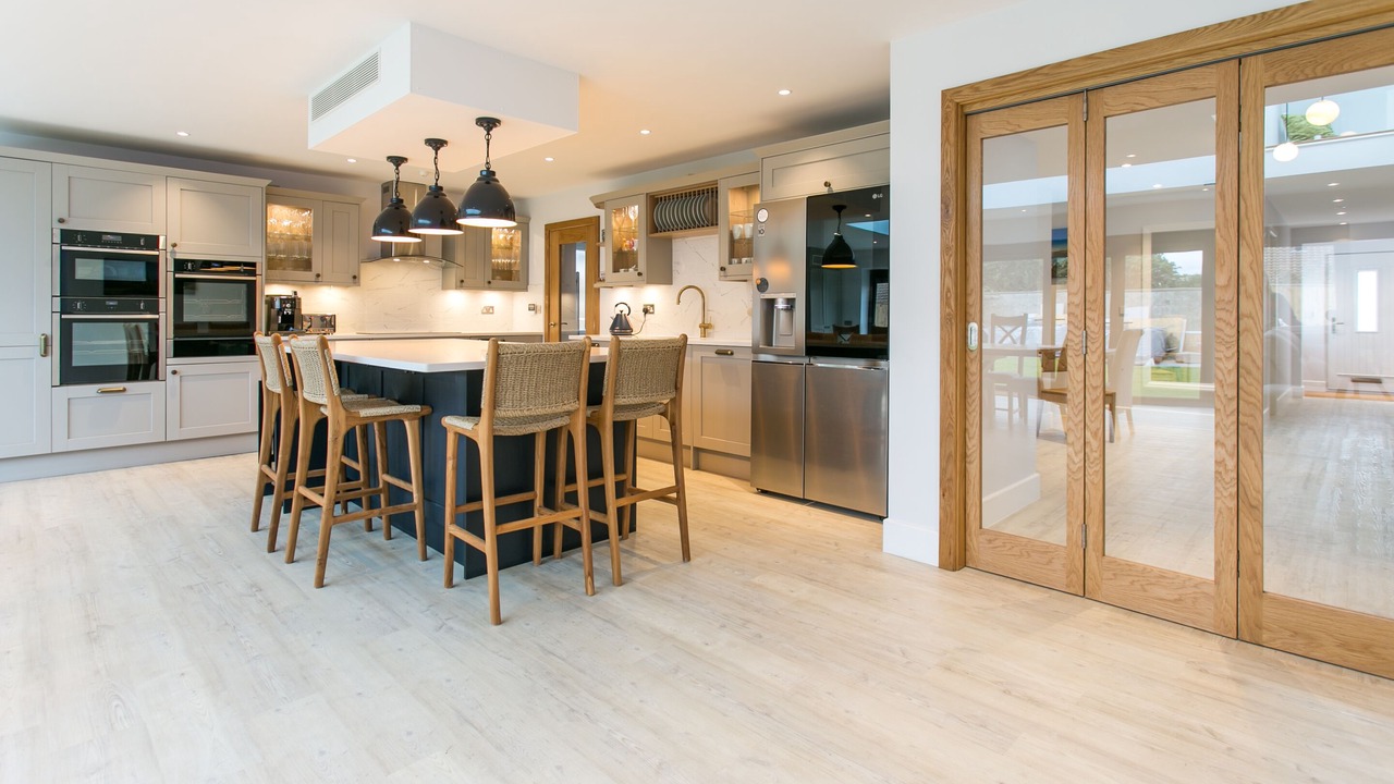 Photo of Others in Wittering