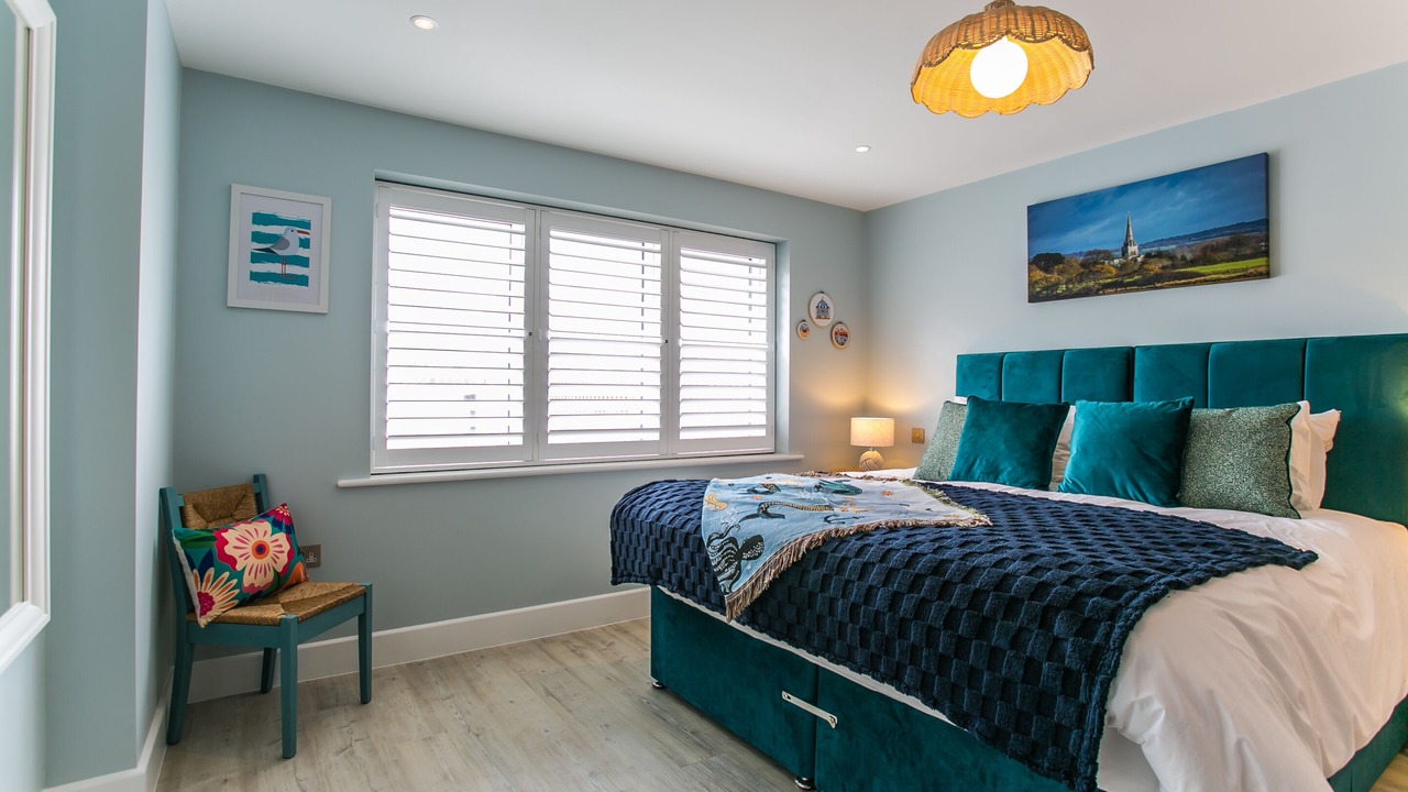 Photo of Others in Wittering