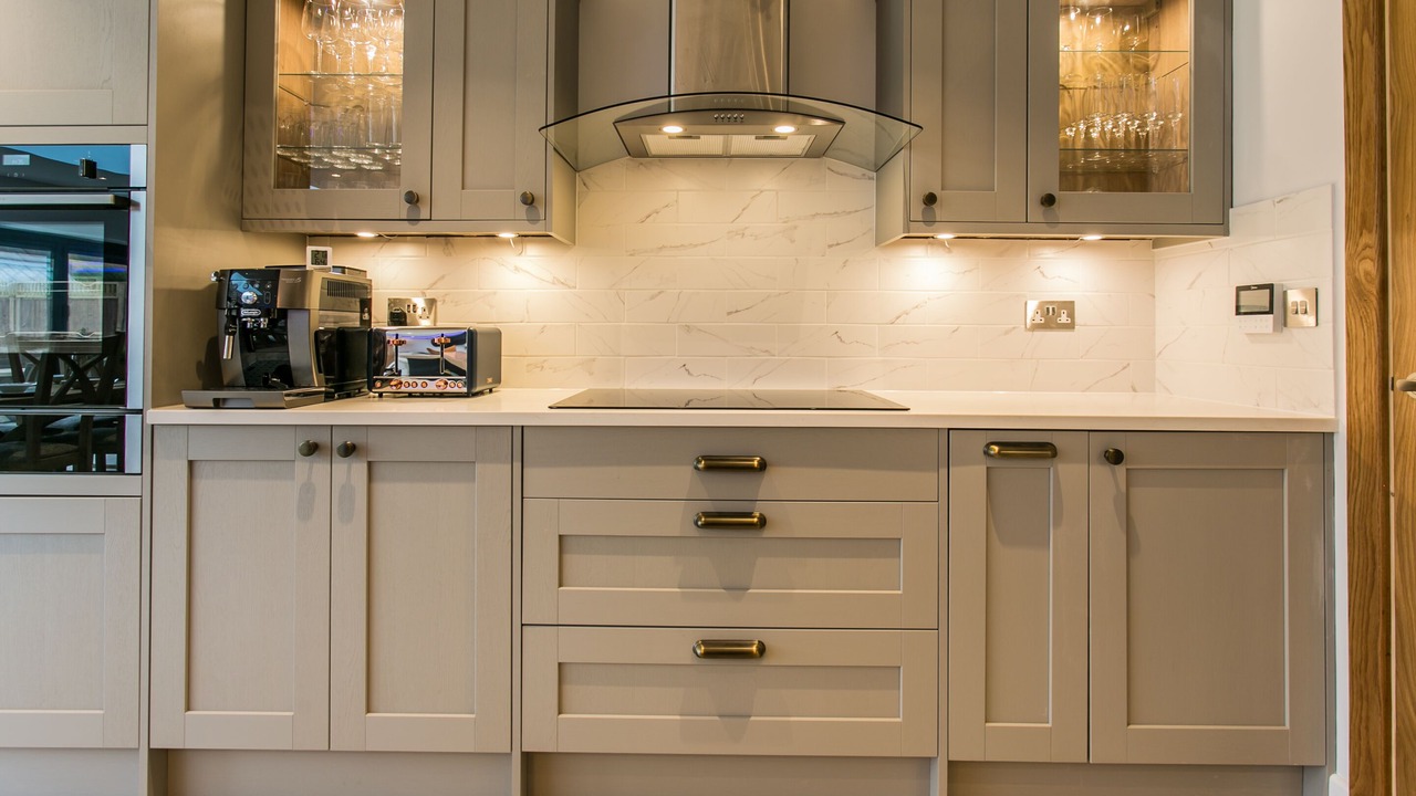 Photo of Others in Wittering