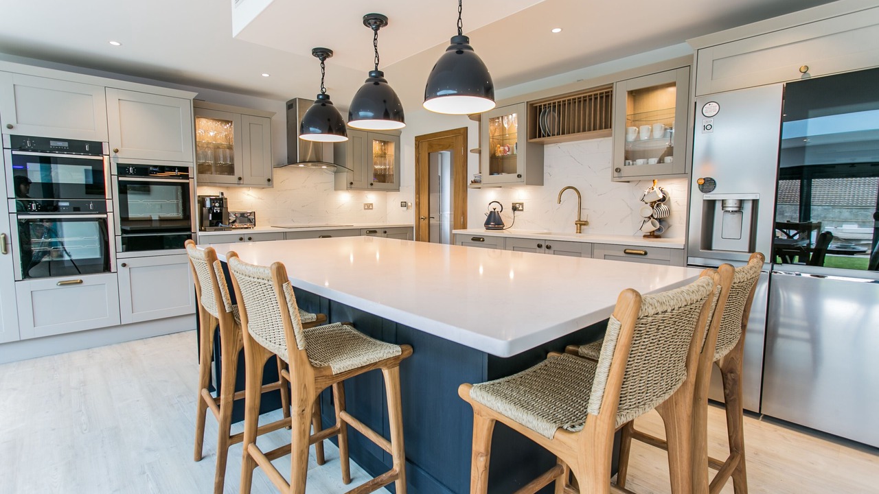 Photo of Others in Wittering