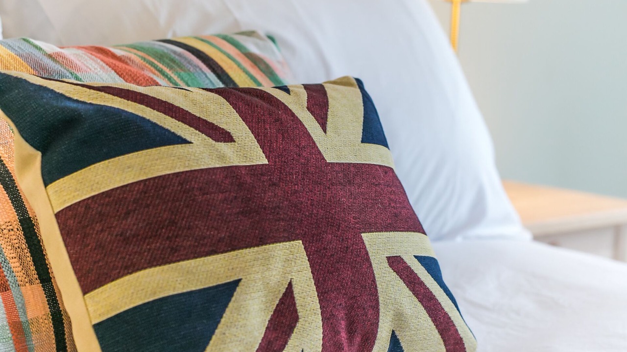 Photo of Others in Wittering