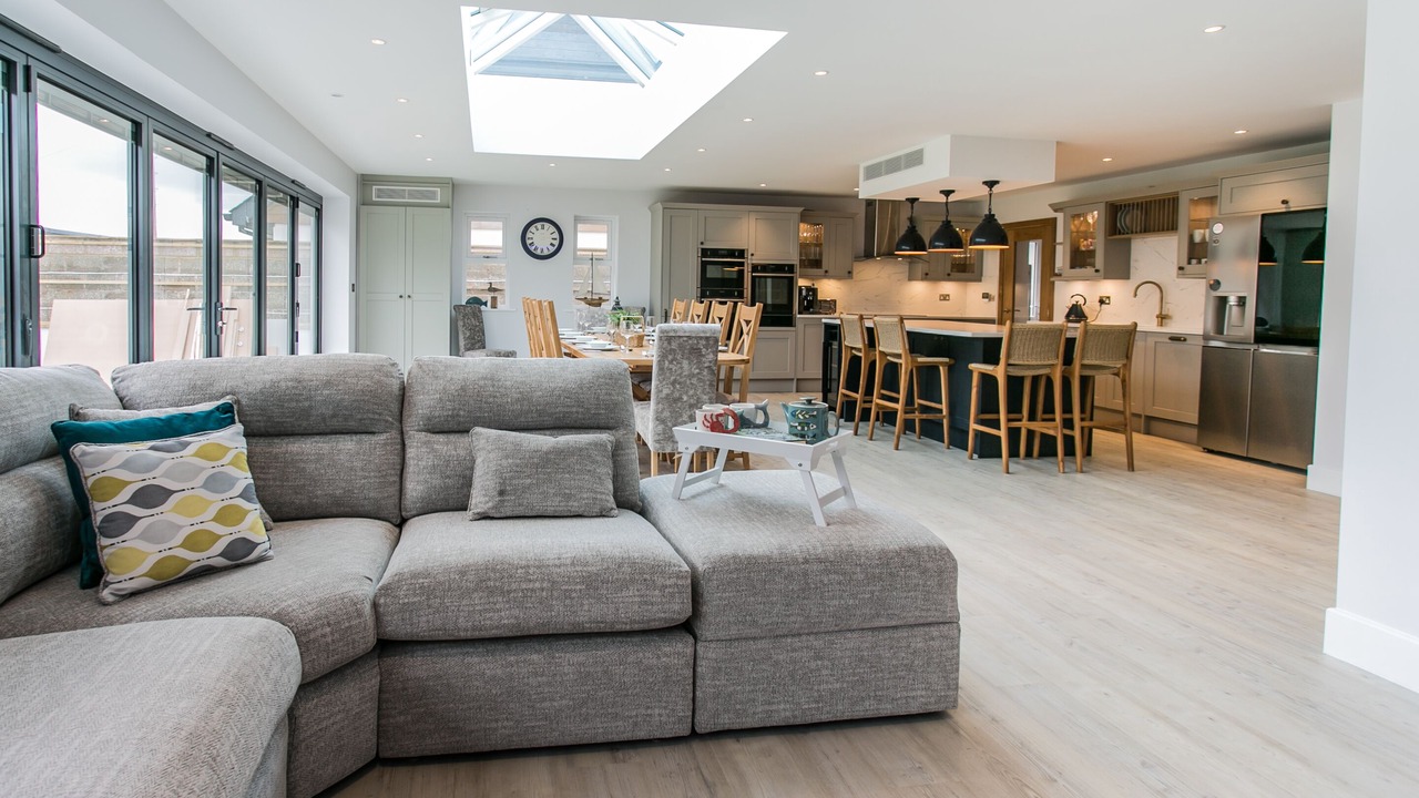 Photo of Others in Wittering