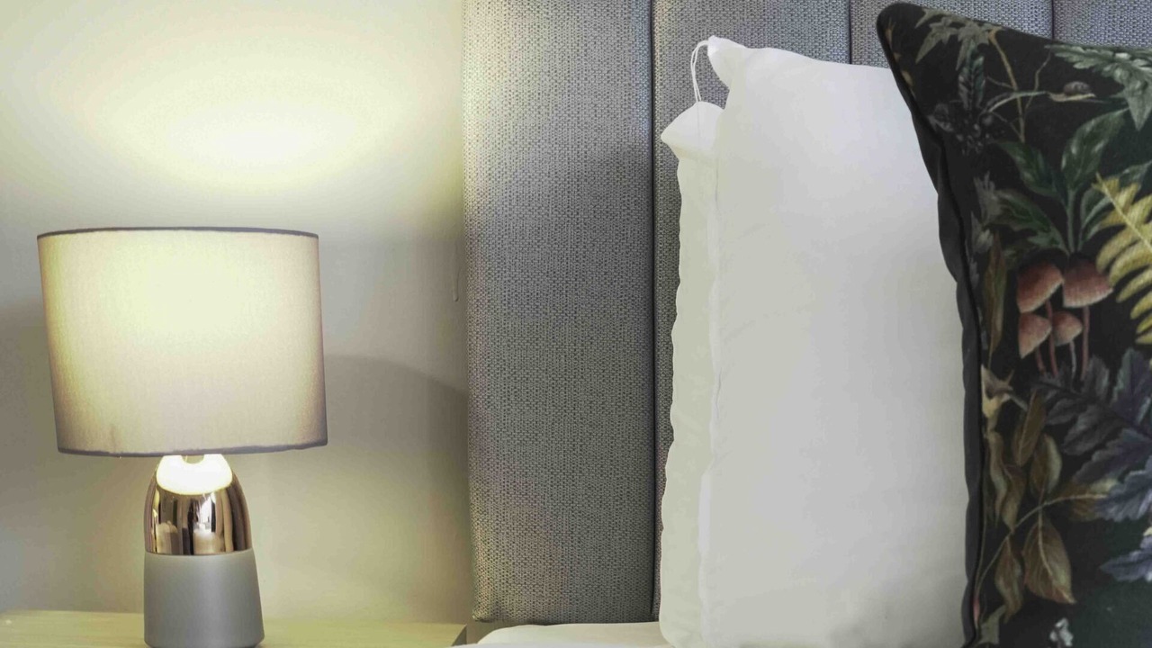 Photo of Others in Larkhall