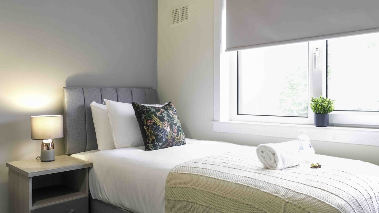 Photo of Others in Larkhall