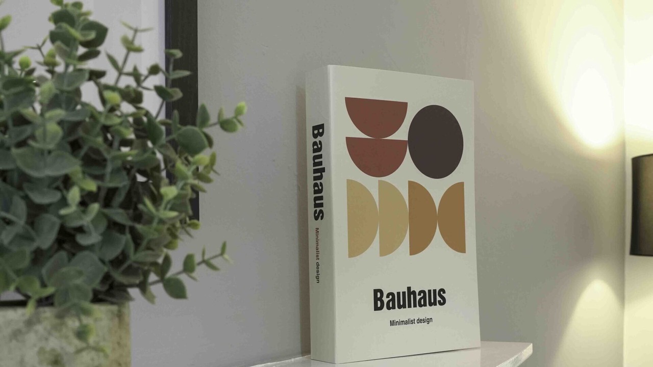 Photo of Bedroom in Larkhall