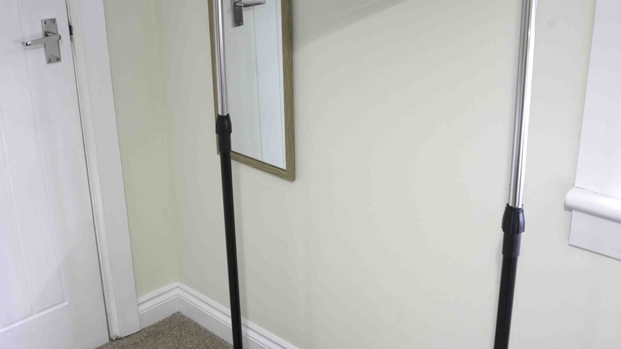 Photo of Others in Larkhall