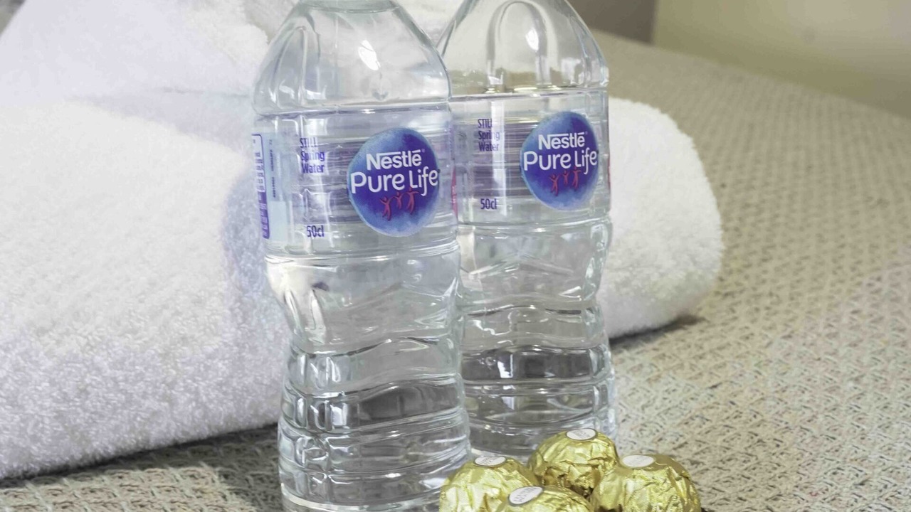 Photo of Others in Larkhall