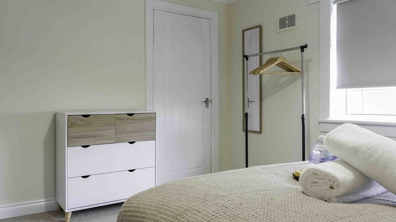 Photo of Others in Larkhall