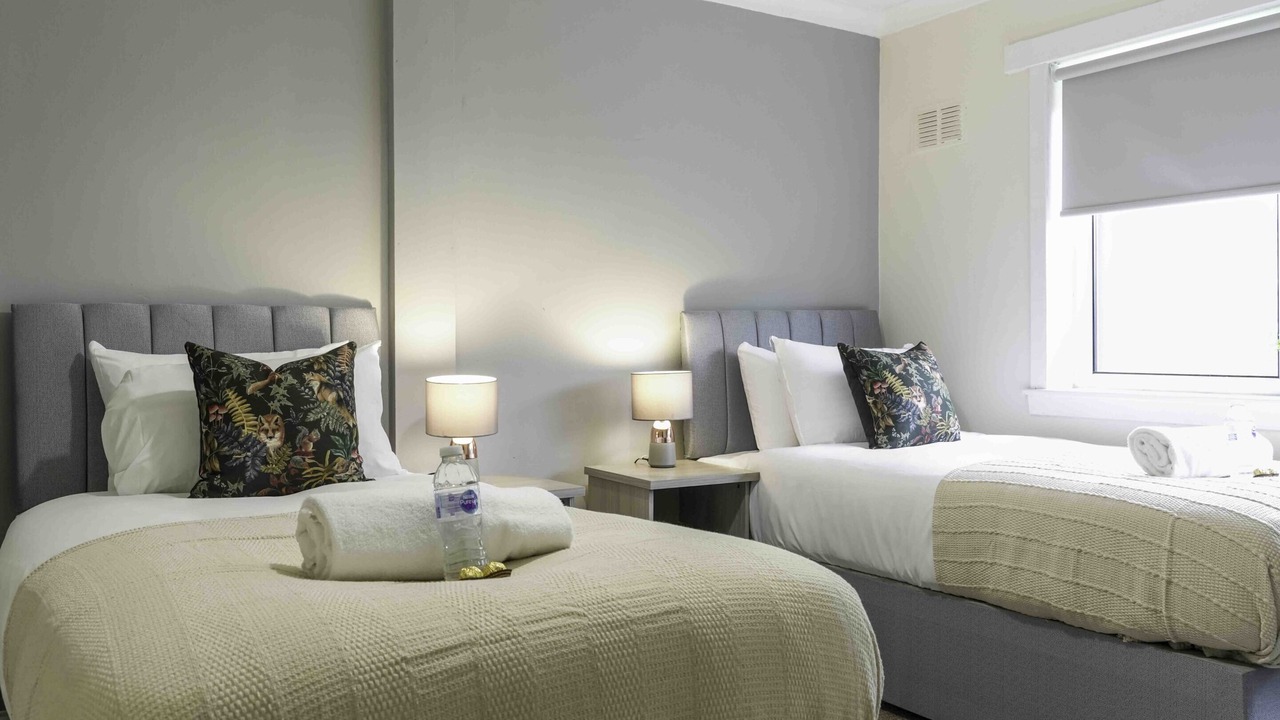 Photo of Others in Larkhall