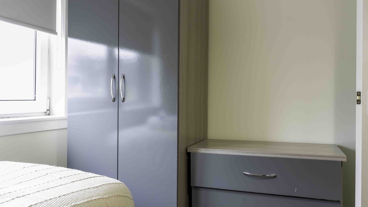 Photo of Others in Larkhall