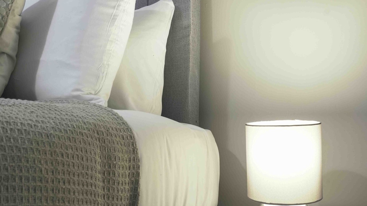 Photo of Others in Larkhall