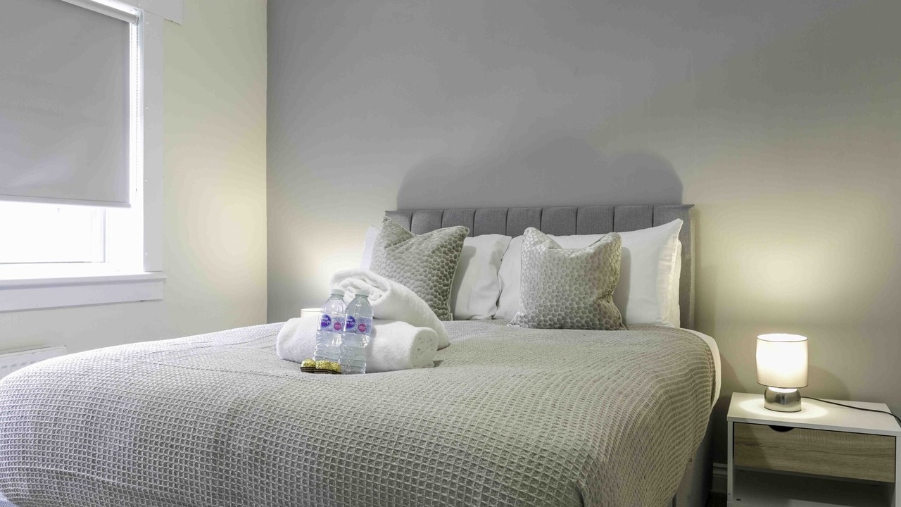 Photo of Others in Larkhall