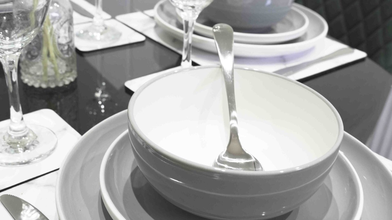 Photo of Livingroom in Larkhall