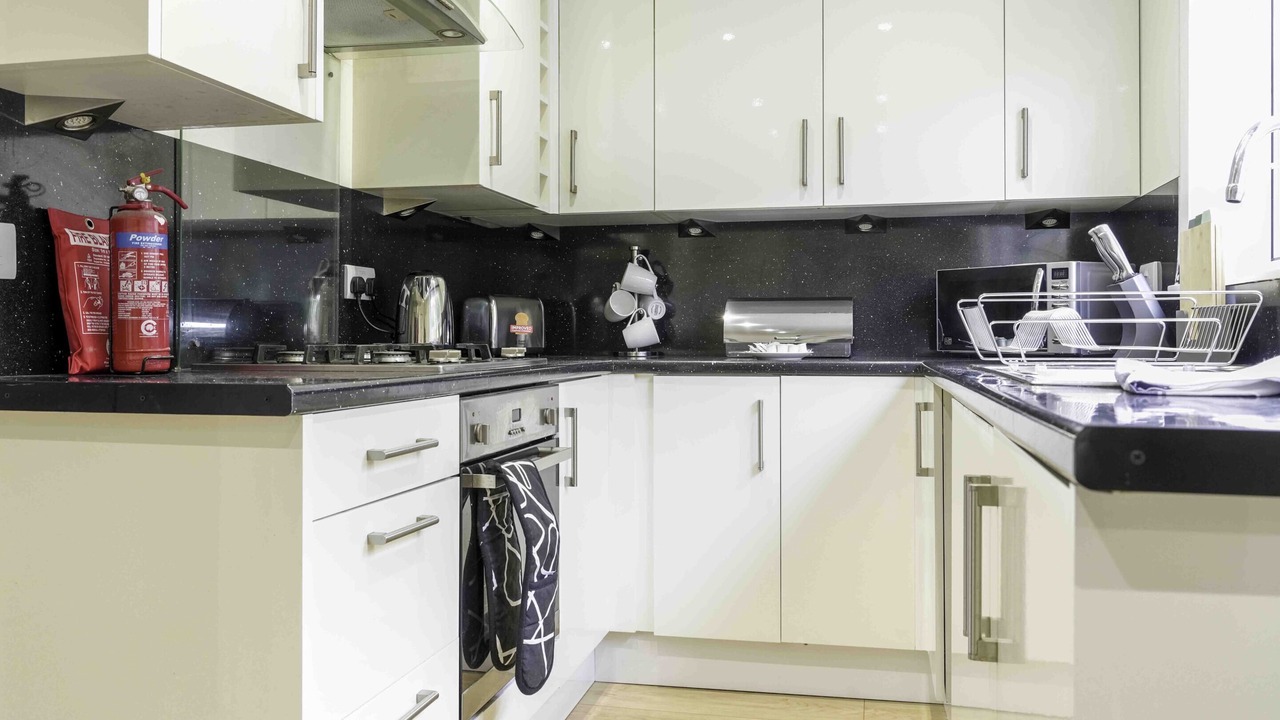 Photo of Others in Larkhall