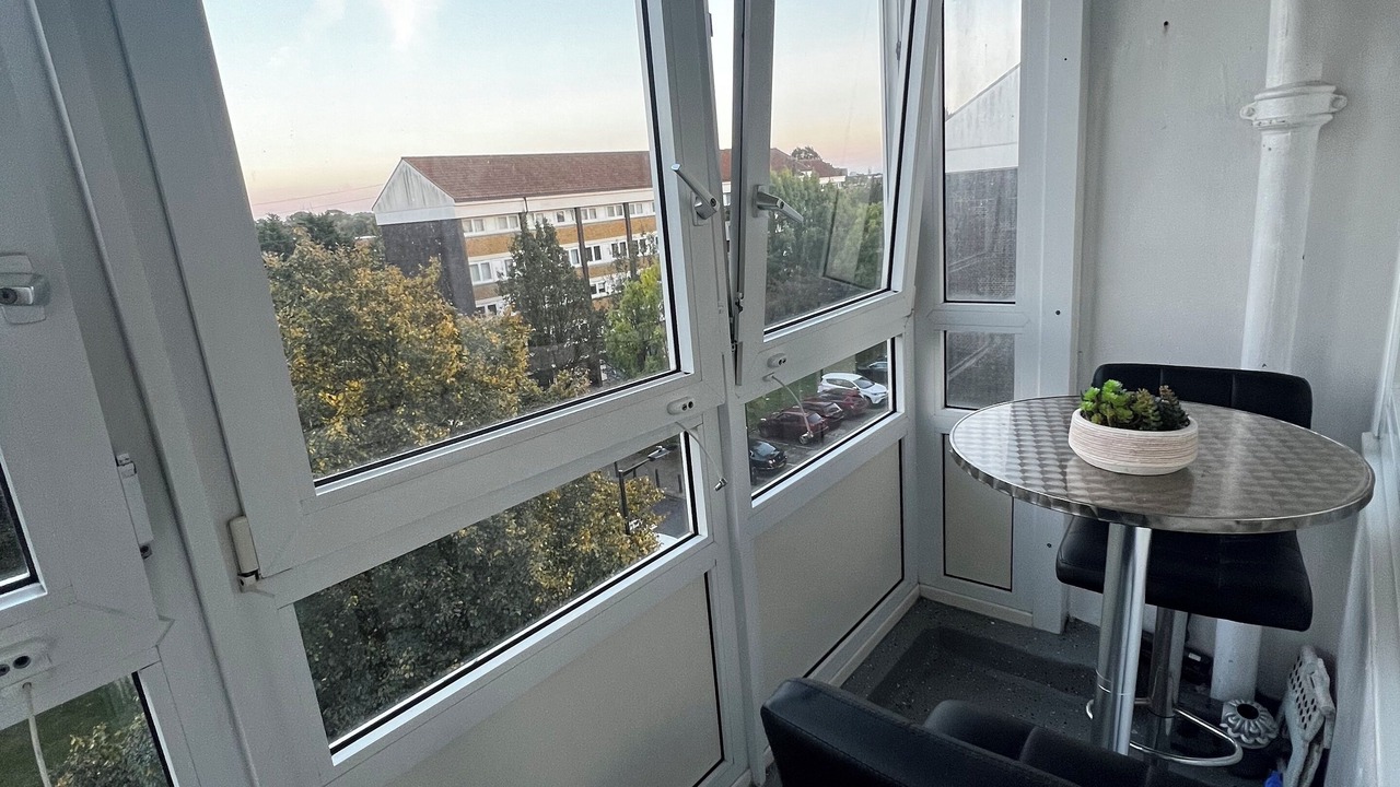 Photo of Others in Northumberland Park