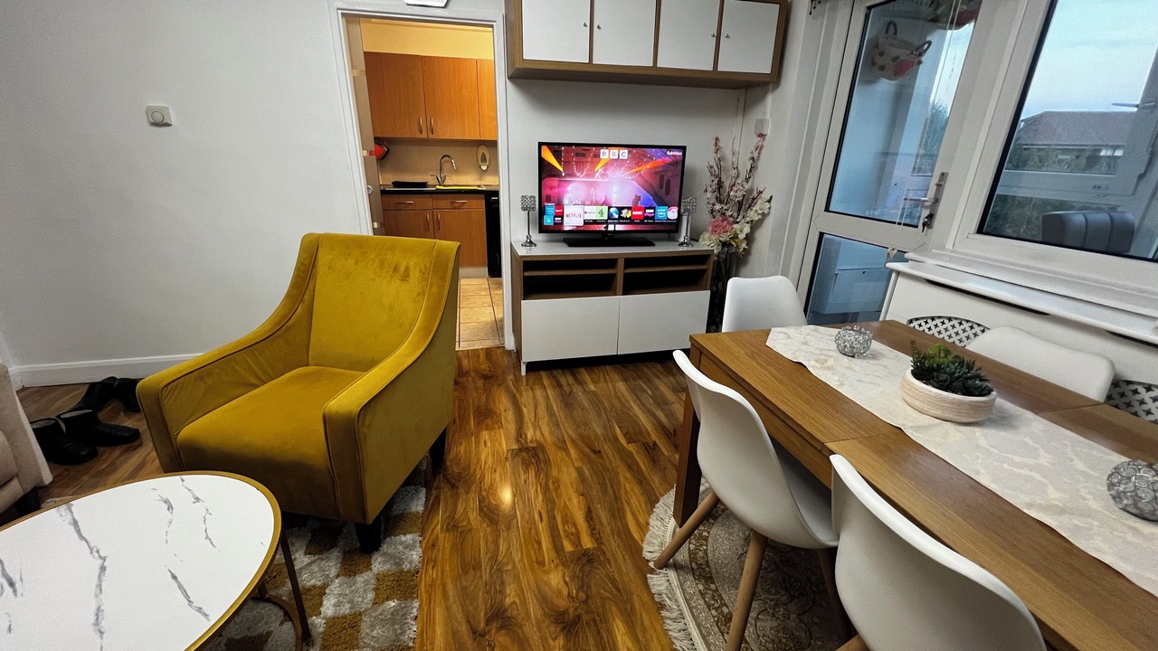 Photo of Others in Northumberland Park