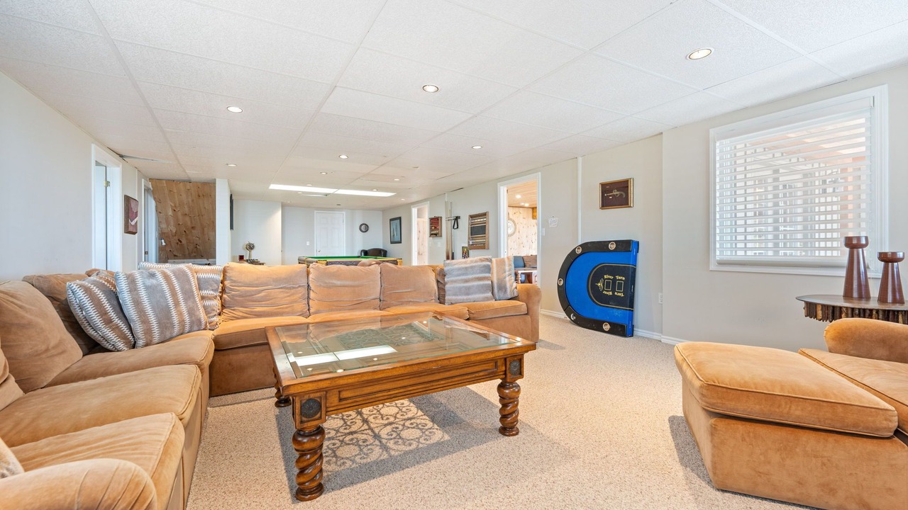 Photo of Bedroom in Normandale