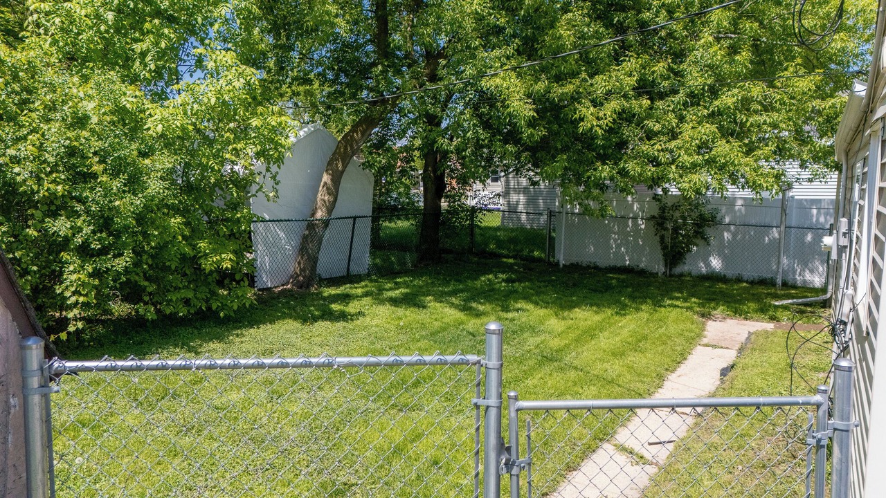Photo of Others in Appleton