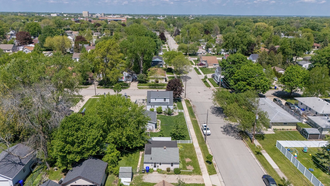 Photo of Others in Appleton