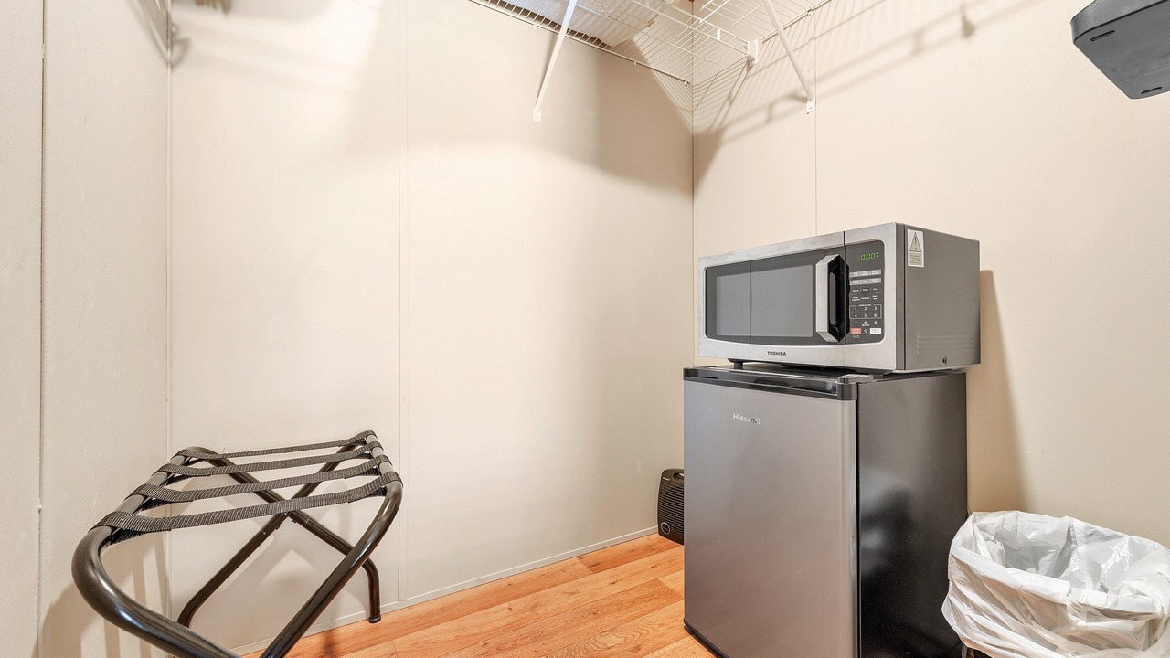 Photo of Kitchen in Kingston