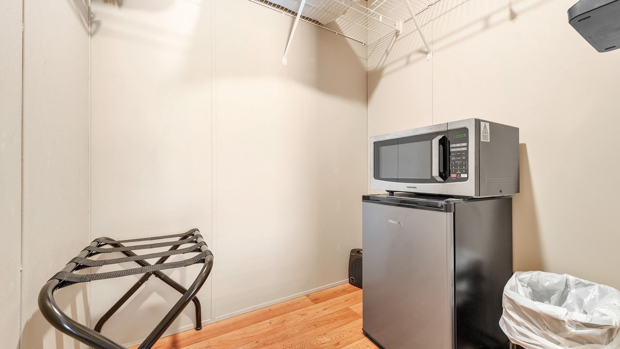 Photo of Kitchen in Kingston