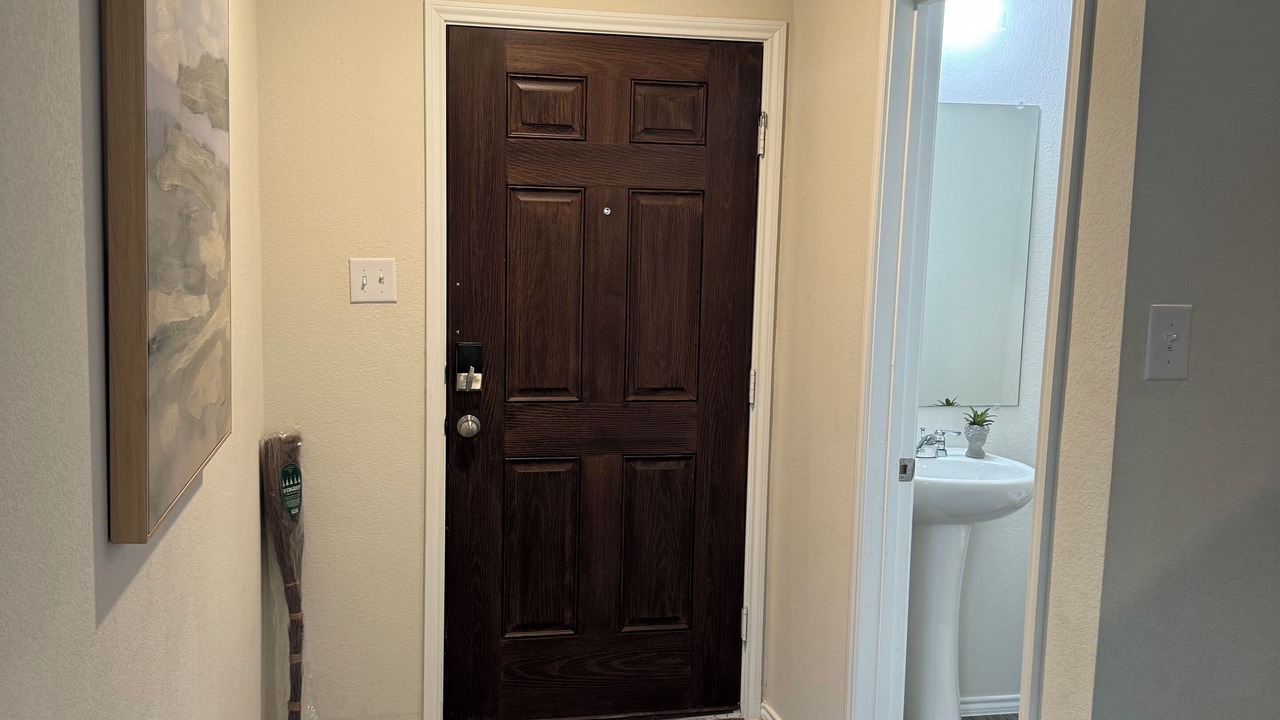 Photo of Others in Forney