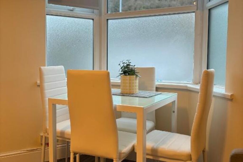 Photo of Others in Penarth