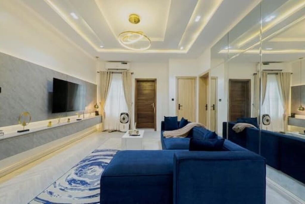 Photo of Others in Penarth