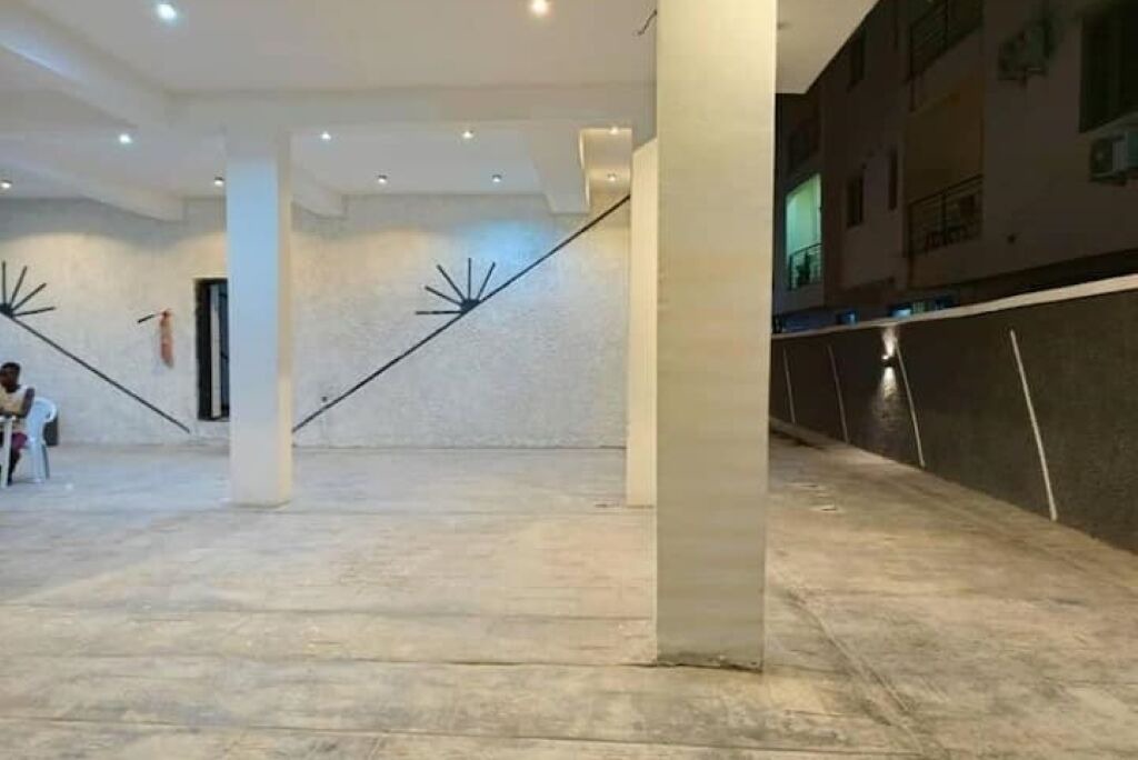 Photo of Outdoor in Penarth