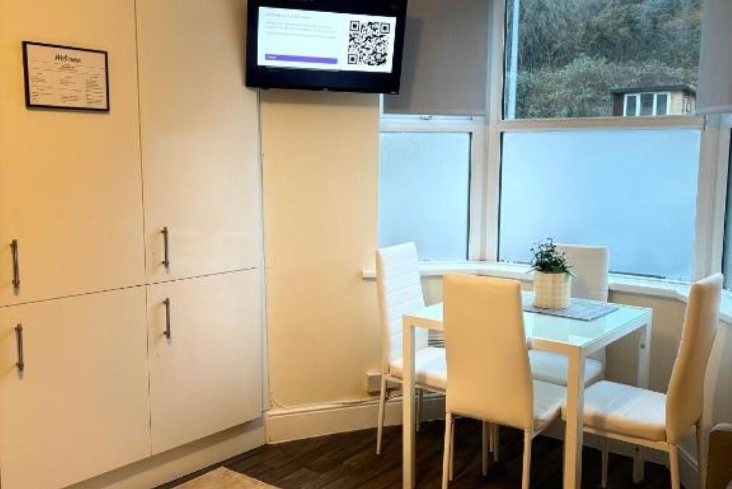 Photo of Others in Penarth