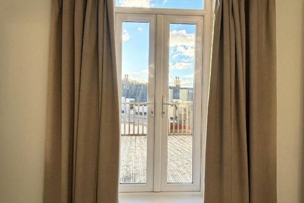 Photo of Others in Penarth