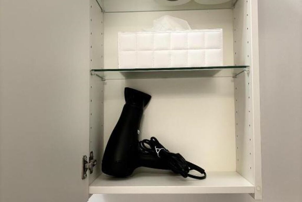 Photo of Others in Penarth