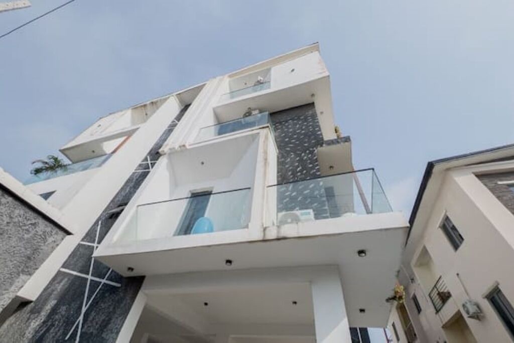 Photo of Outdoor in Penarth