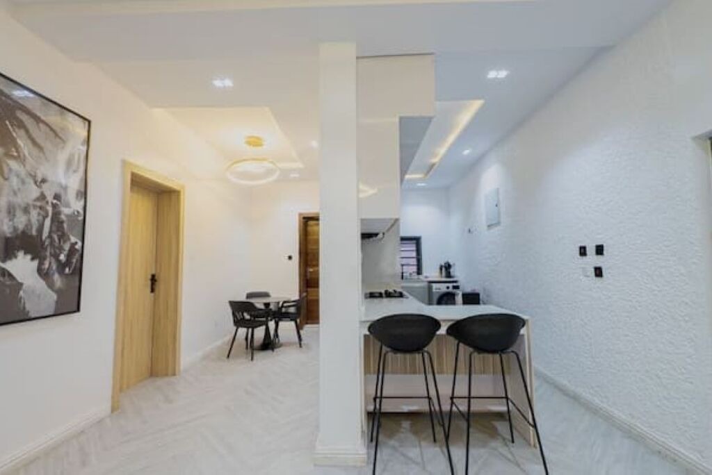 Photo of Others in Penarth