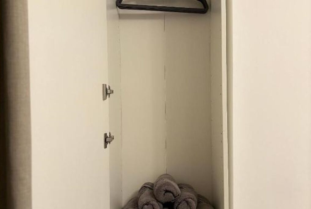 Photo of Others in Penarth