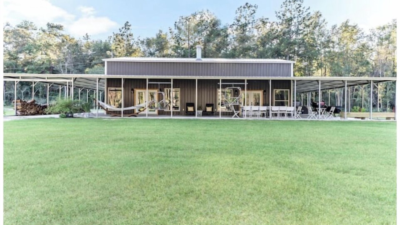 Photo of Outdoor in Hillister