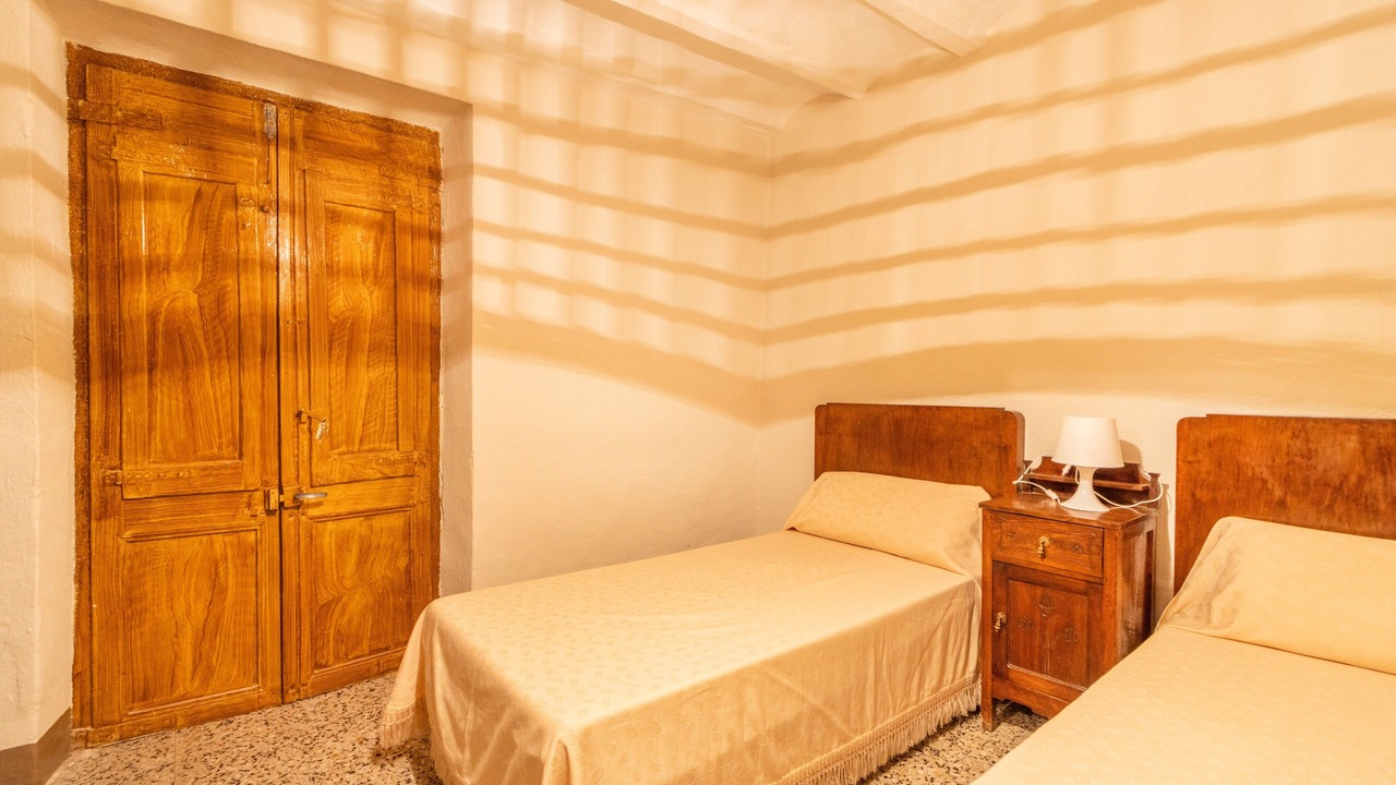 Photo of Bedroom in Juncosa