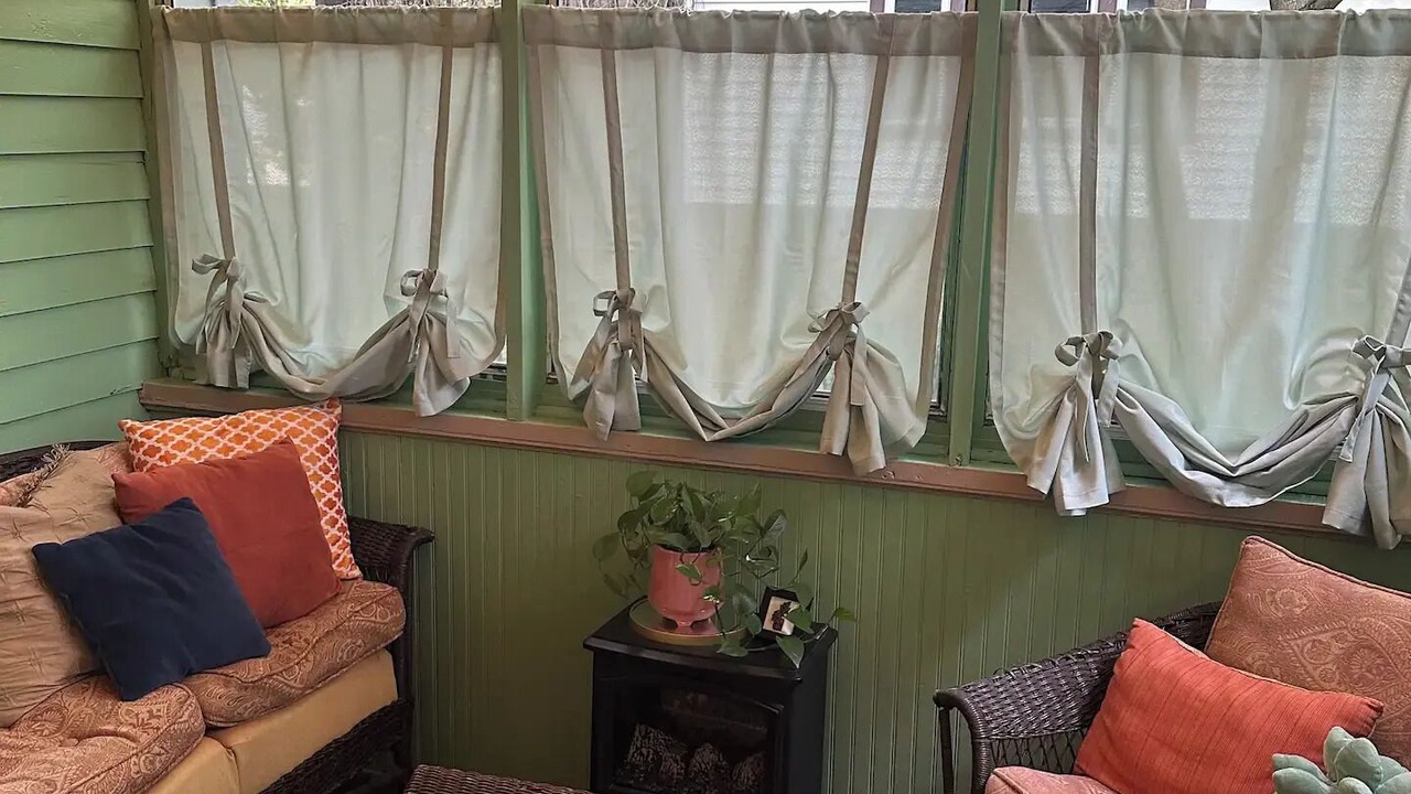 Photo of Livingroom in Beloit