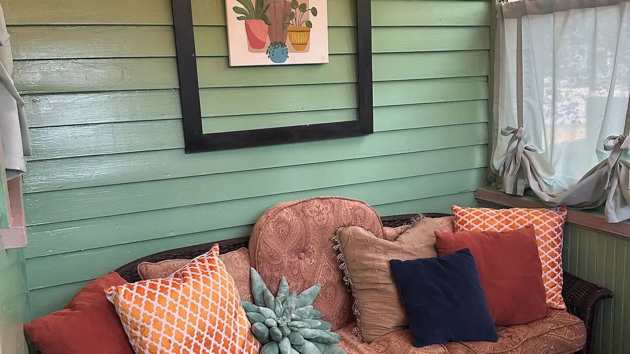 Photo of Livingroom in Beloit