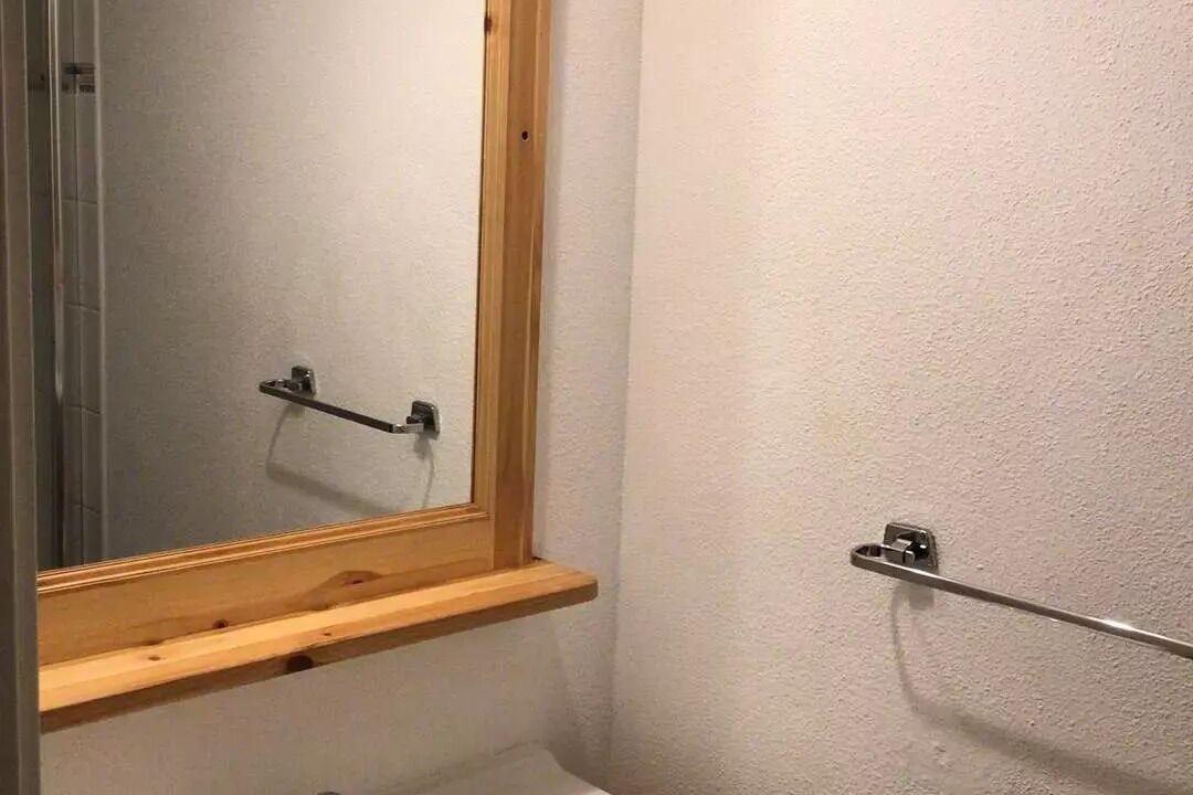 Photo of Bathroom in Saint-Jean-d'Arves