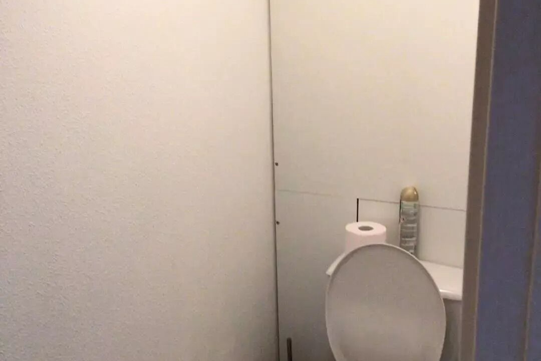 Photo of Bathroom in Saint-Jean-d'Arves