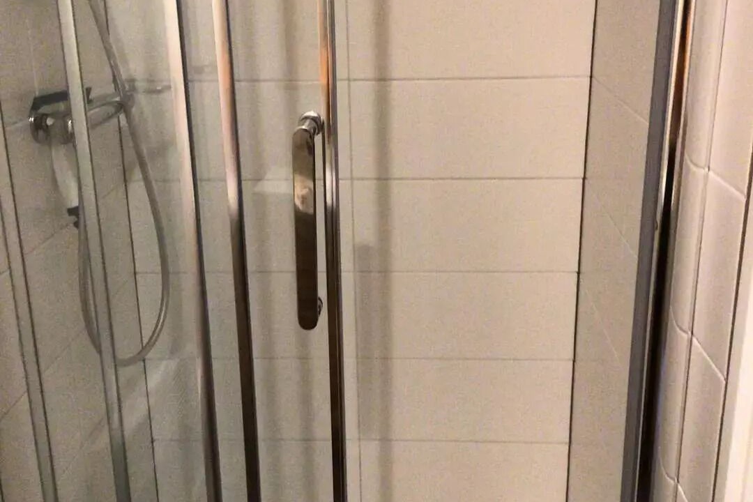 Photo of Bathroom in Saint-Jean-d'Arves