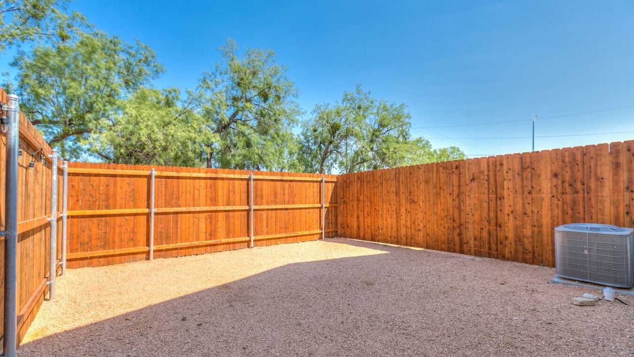 Photo of Others in San Angelo