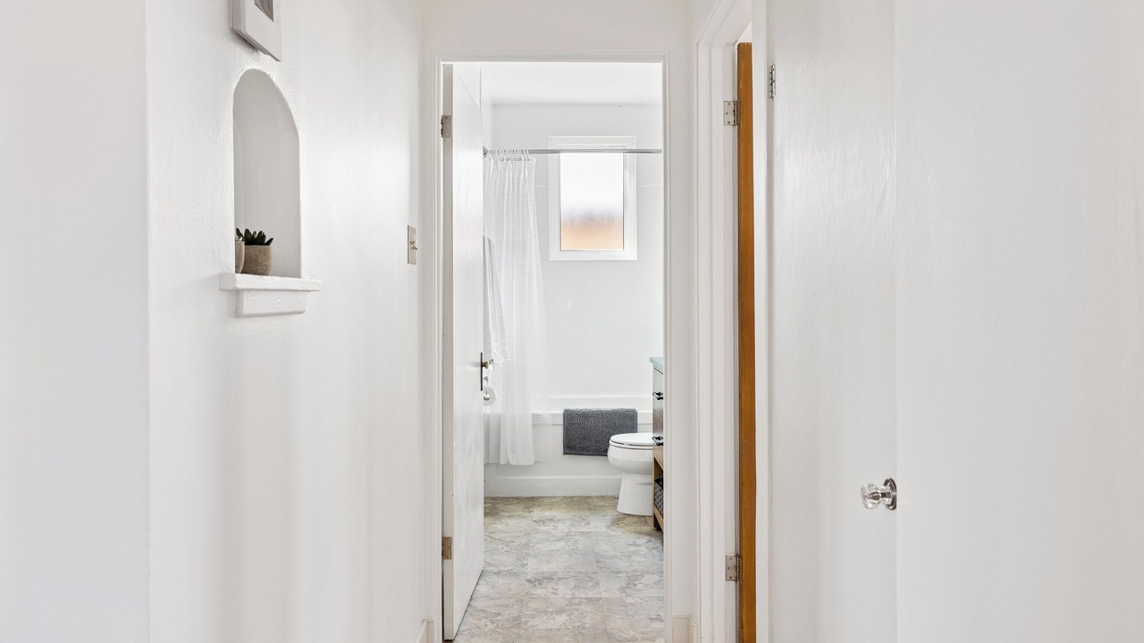 Photo of Bathroom in Saskatoon