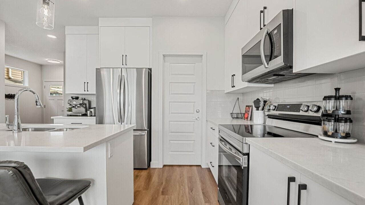 Photo of Others in Cochrane