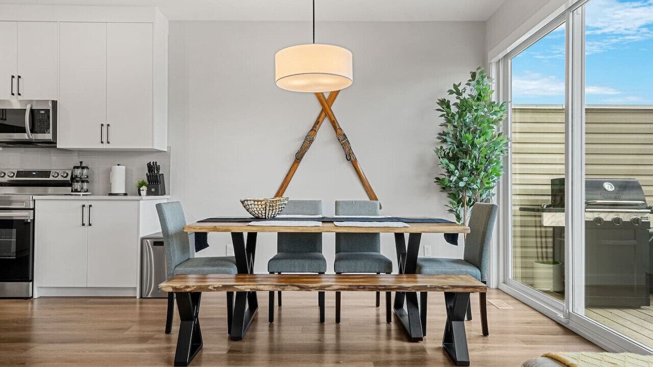 Photo of Others in Cochrane