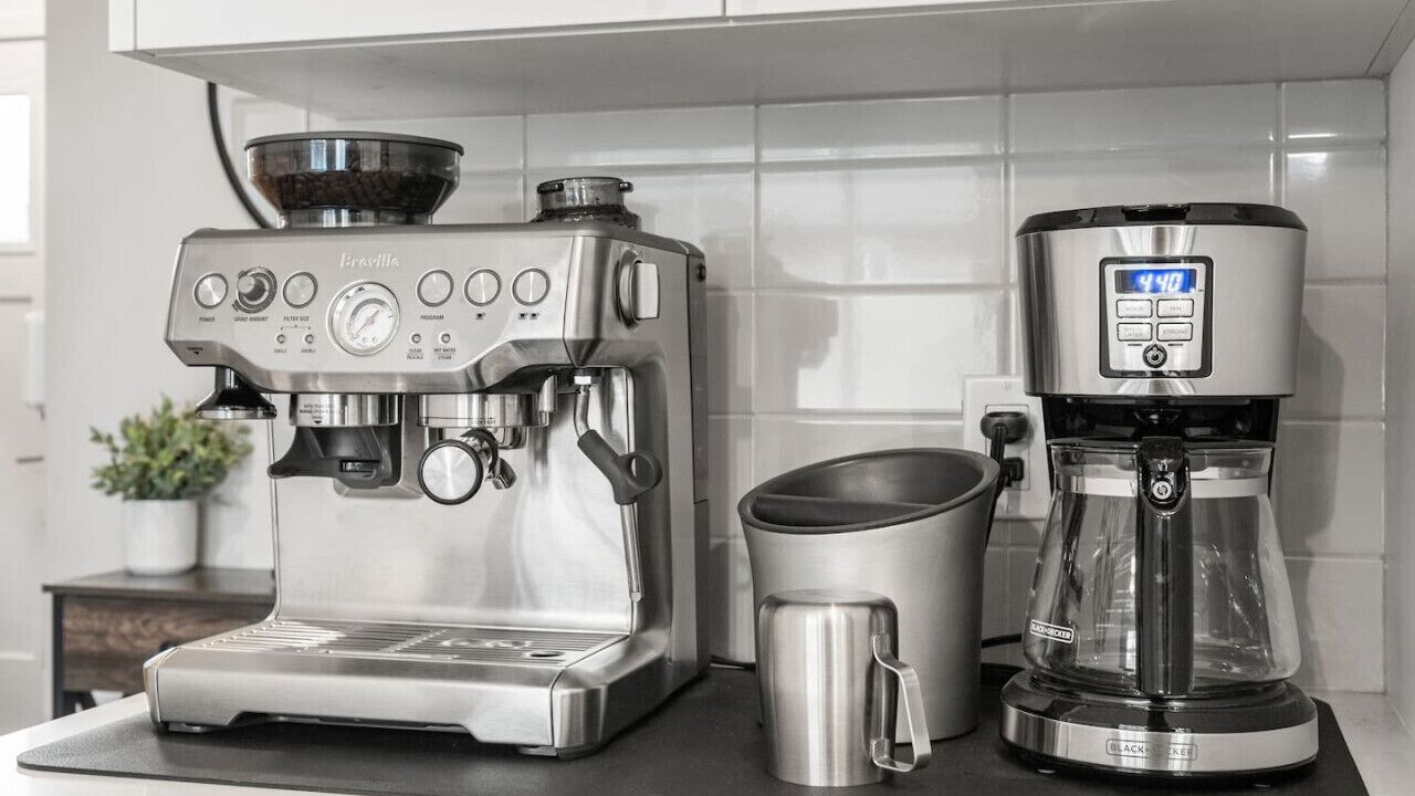 Photo of Others in Cochrane