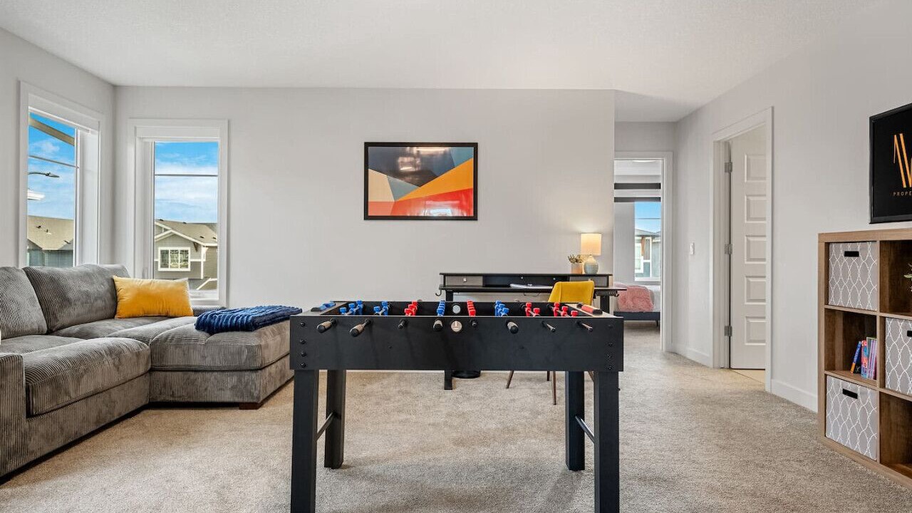 Photo of Others in Cochrane